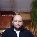  ,   , 41 ,     , c , 