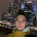  ,   , 31 ,   ,   , c 