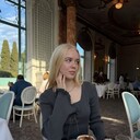 ���������� ������, ���� ������� ��������, 28 ���, ������������ ��� ������, ����� � ���������