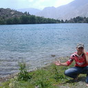 ���������� �������, ���� ������� ����, 37 ���, ������������ ��� ������, ����� � ���������, c�������� ���������