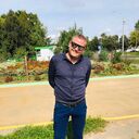  ,   , 38 ,   ,   , c , 