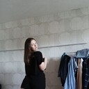 ���������� �����������, ���� ������� Liza, 24 ����, ������������ ��� ������, ����� � ���������