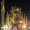  ,   , 58 ,  