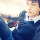 ���������� ���������, ���� ������� Mark Avreli, 35 ���, ������������ ��� ����� � ���������, c�������� ���������