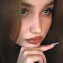 ���������� ������, ���� ������� �������, 27 ���, ������������ ��� ������, ����� � ���������, c�������� ���������