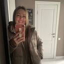  ,   , 54 ,   c 