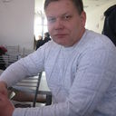  ,   , 61 ,  