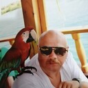  ,   , 56 ,   ,   , c 