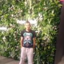  ,   RUSSIA, 41 ,   ,   , c , 
