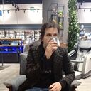 ���������� ������, ���� ������� ������, 40 ���, ������������ ��� ������, ����� � ���������