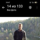  ,   , 55 ,   c , 