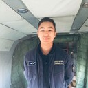  ,   , 24 ,   