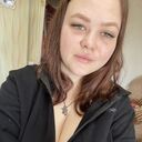 ���������� �����������, ���� ������� ������, 22 ����, ������������ ��� ����� � ���������, ���������