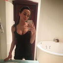  ,   Stroptivaya, 26 ,   ,   , c , 