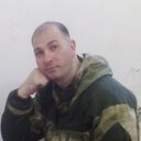 ���������� ������, ���� ������� ������, 44 ����, ������������ ��� ������, ����� � ���������, c�������� ���������