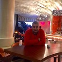  ,   Andrei, 64 ,   ,   , c 