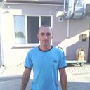  ,   Vano, 35 ,   ,   , c , 