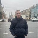  ,   , 33 ,   ,   , c 