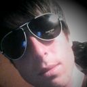  ,   Radib, 34 ,   , 