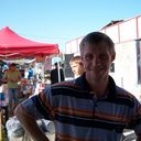 ���������� ����, ���� ������� Sergey, 51 ���, ������������ ��� ������, ����� � ���������, c�������� ���������