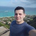 ���������� �����-���������, ���� ������� ������, 31 ���, ������������ ��� ������, ����� � ���������, ���������