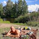 ���������� ������ ��������, ���� ������� ������, 46 ���, ������������ ��� ������, ����� � ���������, c�������� ���������