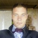 ���������� �������, ���� ������� ����, 36 ���, ������������ ��� ������, ����� � ���������, c�������� ���������