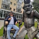 ���������� ������, ���� ������� ����, 30 ���, ������������ 