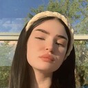 ���������� �����, ���� ������� ����, 22 ����, ������������ ��� ������, ����� � ���������