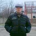  ,   Valera, 57 ,   ,   , c 