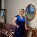 ���������� ��������, ���� ������� ������, 54 ����, ������������ ��� c�������� ���������