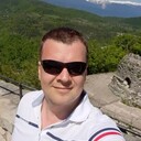  ,   , 43 ,     , c 