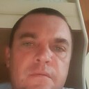 ���������� ���������, ���� ������� ������, 46 ���, ������������ ��� c�������� ���������