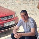  ,   Aram, 23 ,   ,   