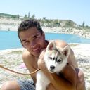 ���������� �����������, ���� ������� Archi, 34 ����, ������������ ��� ������, ����� � ���������, c�������� ���������