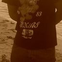 ���������� ��������������, ���� ������� Saveliy, 32 ����, ������������ ��� ������