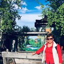 ,   , 55 ,   ,   , c 