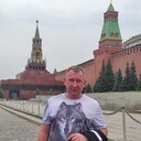 ���������� ���������, ���� ������� ���������, 36 ���, ������������ ��� ������, ����� � ���������