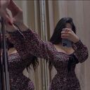  ,   , 25 ,  