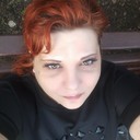 ���������� ������, ���� ������� �����, 50 ���, ������������ ��� ������, ����� � ���������, c�������� ���������