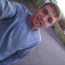 ���������� ������, ���� ������� Koliya, 28 ���, ������������ ��� ������, ����� � ���������, c�������� ���������