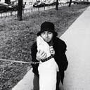 ���������� ������, ���� ����� ������, 25 ���, ������������ ��� ������, ����� � ���������, c�������� ���������, ���������