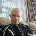 ���������� ��������, ���� ������� ����, 45 ���, ������������ ��� ����� � ���������, c�������� ���������, ���������