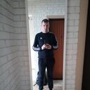  ,   Evgenii, 27 ,   