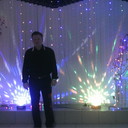 ���������� �����, ���� ������� ����, 60 ���, ������������ ��� ������, ����� � ���������, c�������� ���������