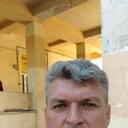 ���������� �����-���������, ���� ������� ���������, 54 ����, ������������ ��� ������, ����� � ���������, c�������� ���������