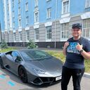 ���������� ���������, ���� ������� ����������, 35 ���, ������������ ��� c�������� ���������