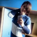  ,   , 26 ,     , c 