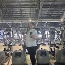  ,   , 40 ,   c 