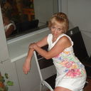  ,   , 53 ,   ,   , c 